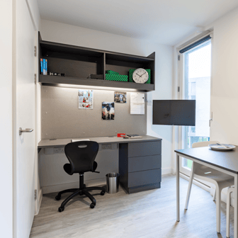 Gold Plus Studio - Image 1